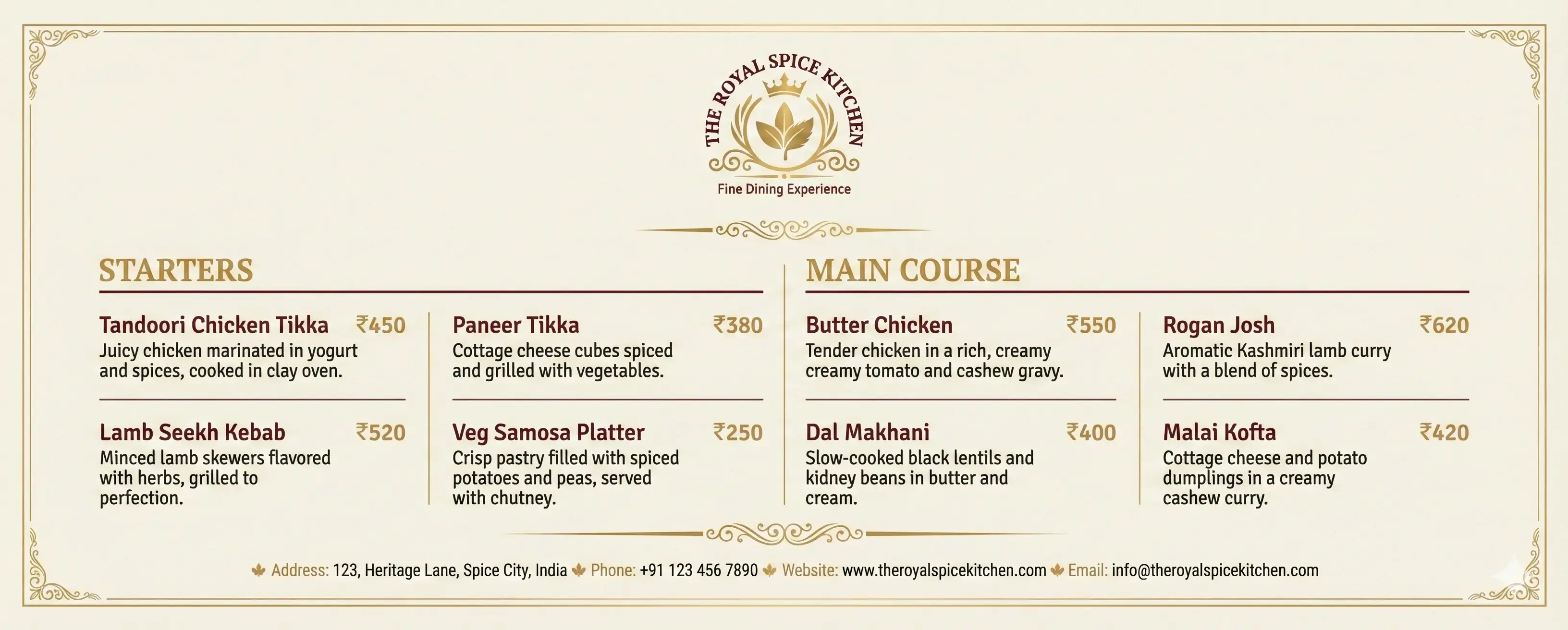 Creative Showcase Asset 1