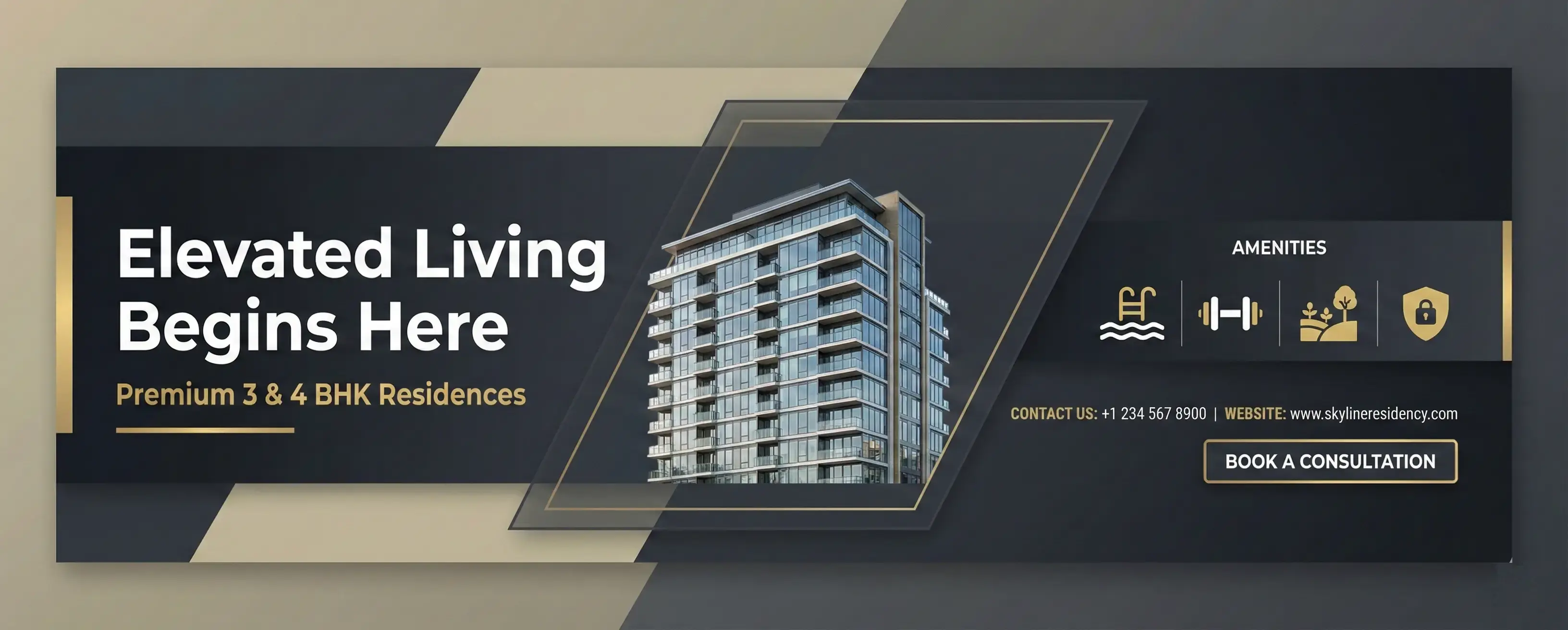 Creative Showcase Asset 3