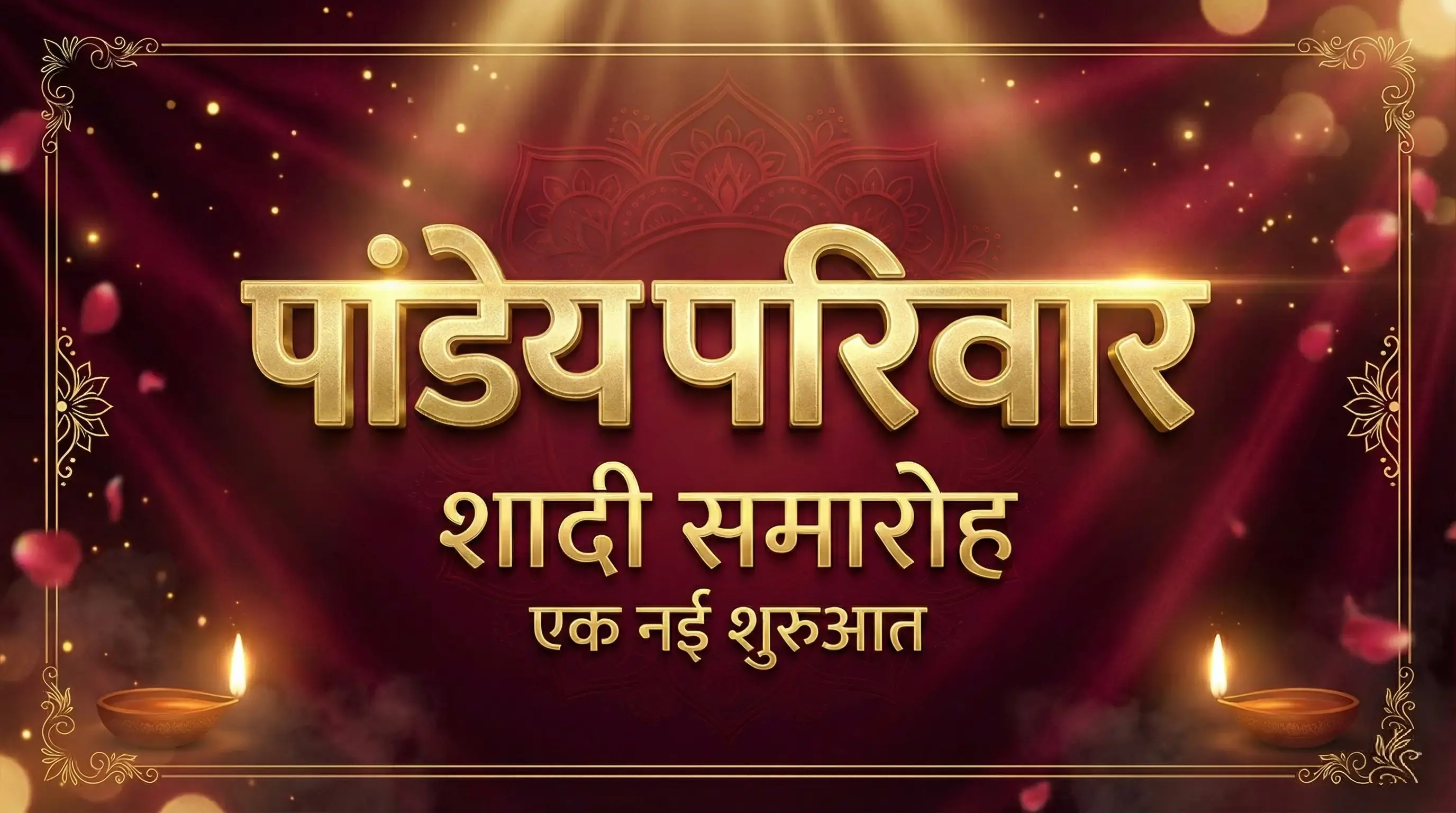 Creative Showcase Asset 6