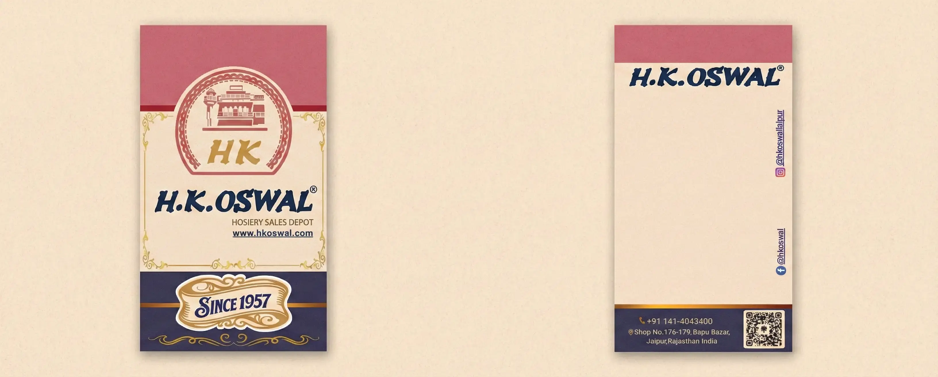 Creative Showcase Asset 5