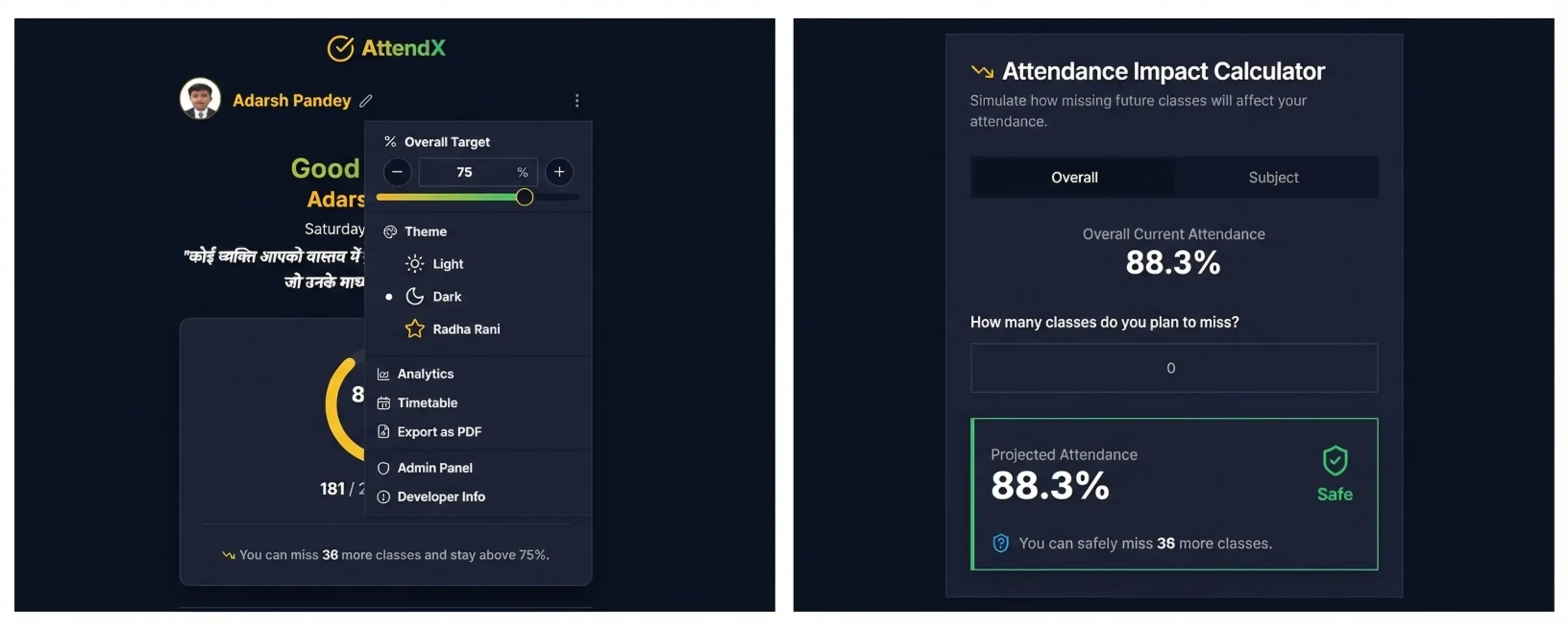 Creative Showcase Asset 4