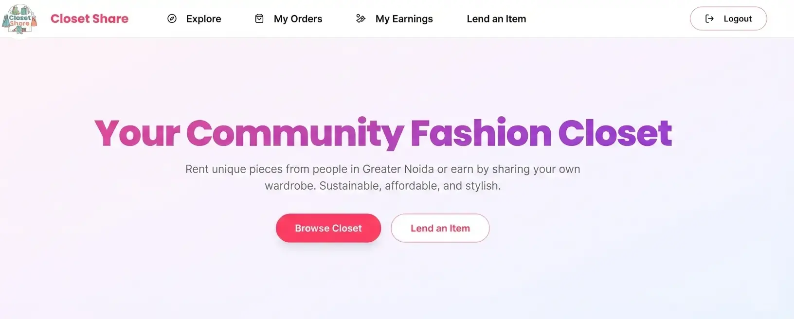 Creative Showcase Asset 12