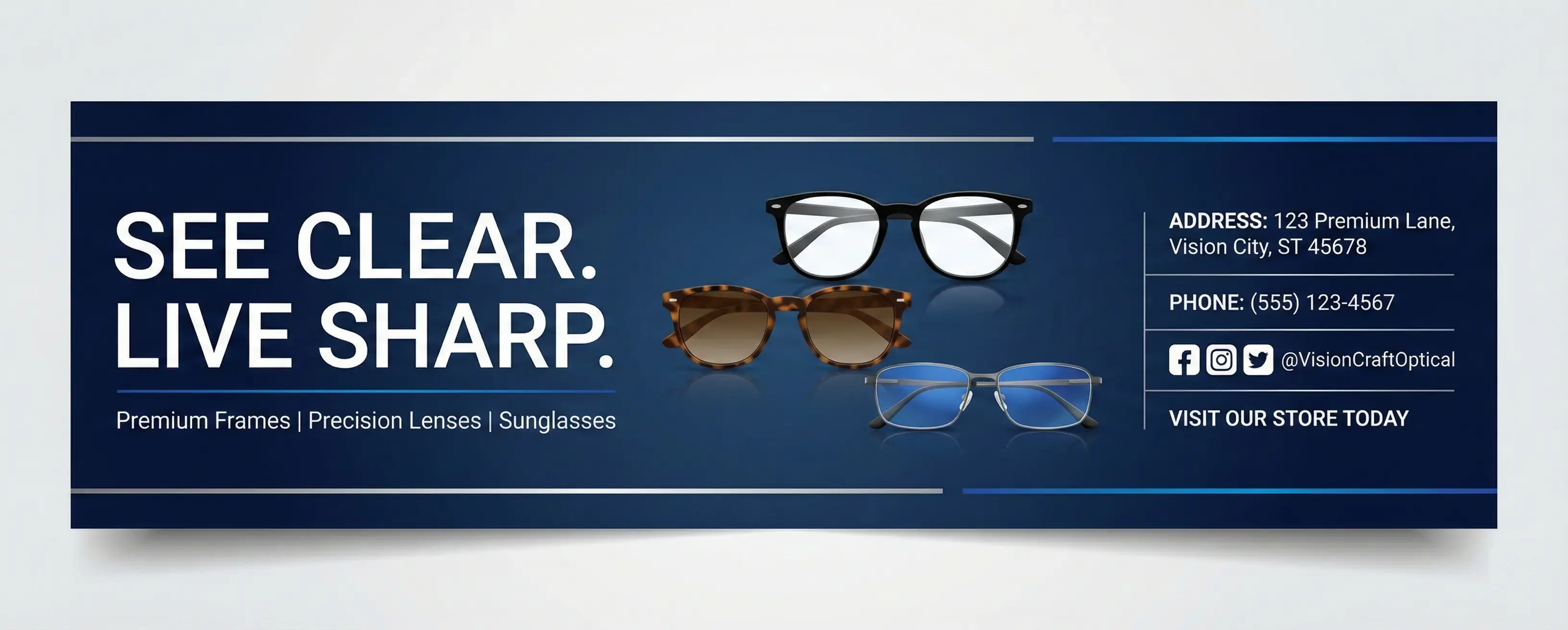 Creative Showcase Asset 2