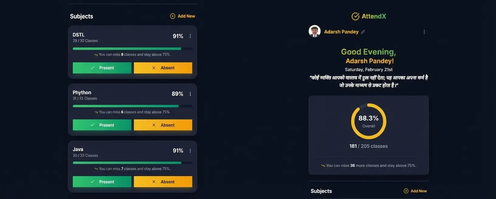 Creative Showcase Asset 9