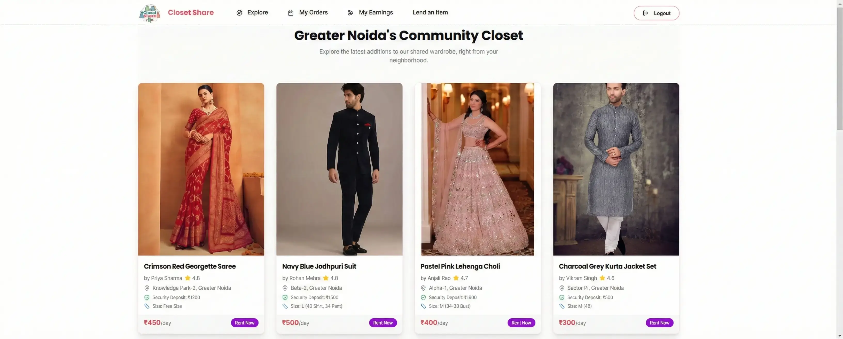 Creative Showcase Asset 10